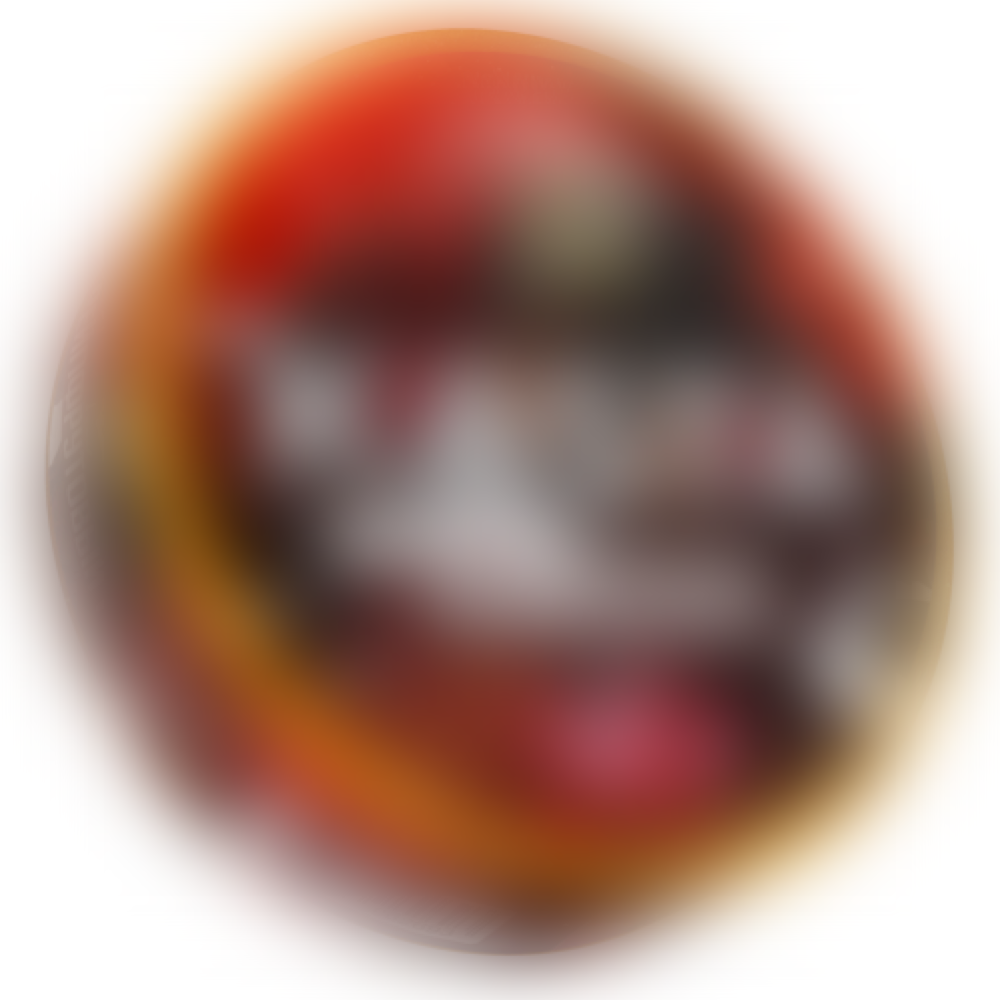 Kasta Dota 2 120mg