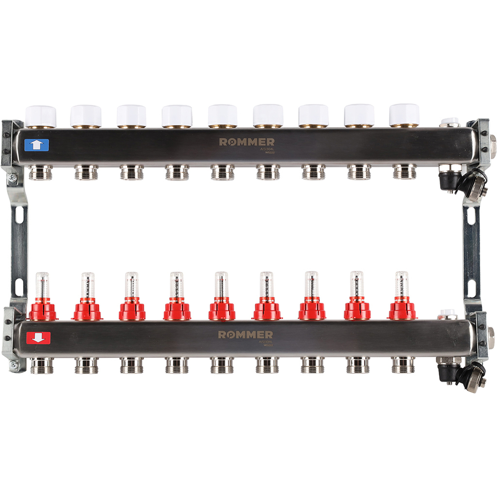 RMS-1201-000009