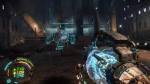 Hard Reset Redux  PS4 | PS5