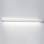 Накладной светильник Odeon Light ARNO 3887/36WL