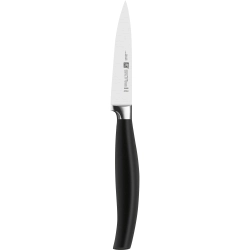 Zwilling Набор из 2 ножей + точилка Five Star EAN 4009839147937