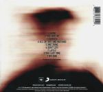 Dave Gahan & Soulsavers / Angels & Ghosts (CD)