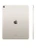 11" Планшет Apple iPad Air 11 2025 M3, 1 TB, LTE, starlight