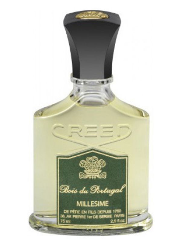 Creed Bois du Portugal