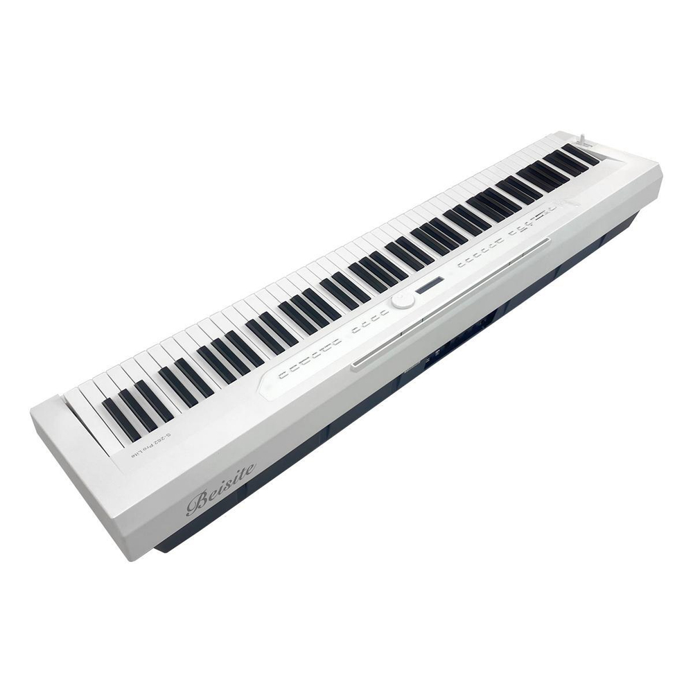 Beisite S-262 Pro