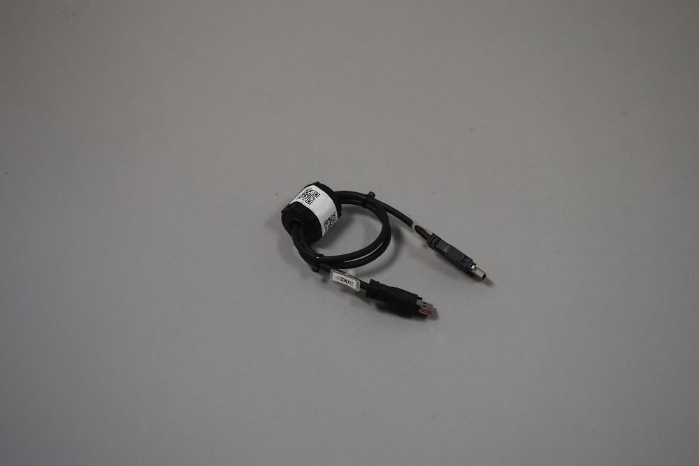 MECHATROLINK W6003-A5 MECHATROLINK W6003-A5