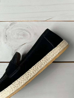 Эспадрильи Brunello Cucinelli