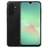 Смартфон Samsung Galaxy A26, 8/256GB, Black