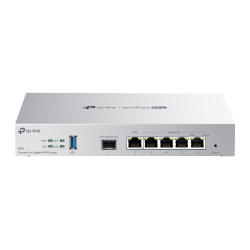 Маршрутизатор TP-Link Omada Pro G36