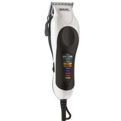 Машинка для стрижки волос Wahl ColorPro Plus Clipper 20104-0460