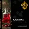Jent x Sarko Zy - Klyukovka (200г)