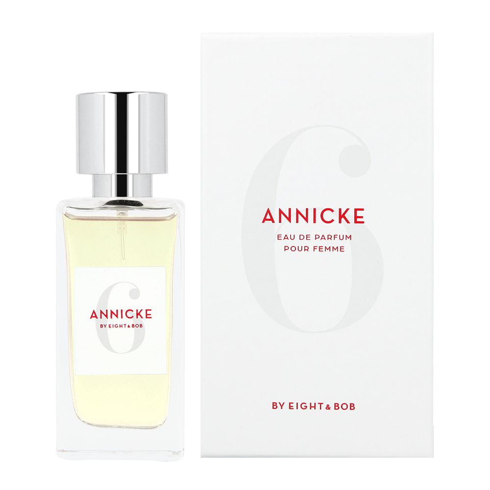 Eight &amp; Bob Annicke 6 Eau De Parfum 30 ml (woman)
