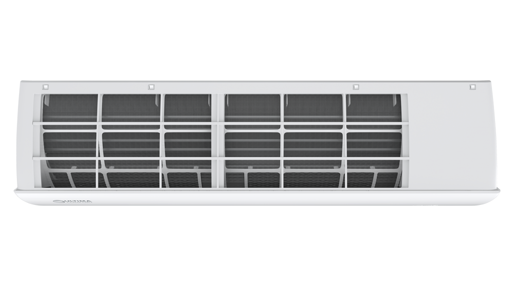 ULTIMA COMFORT ECLIPSE ECS-09PN