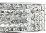 Накладной светильник Lightstar Limpio 722640