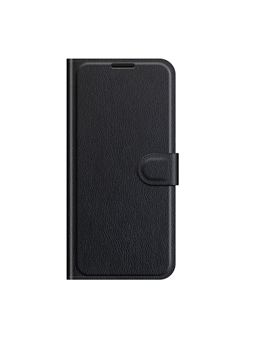 Чехол-книжка PRESTIGE с функцией подставки для Huawei P50