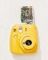 Fotoaparat Fujifilm Instax Mini 9 Instant Camera