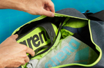 Сумка спортивная Arena Team duffle 25 L