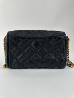 Сумка Marc Jacobs The Status Flap