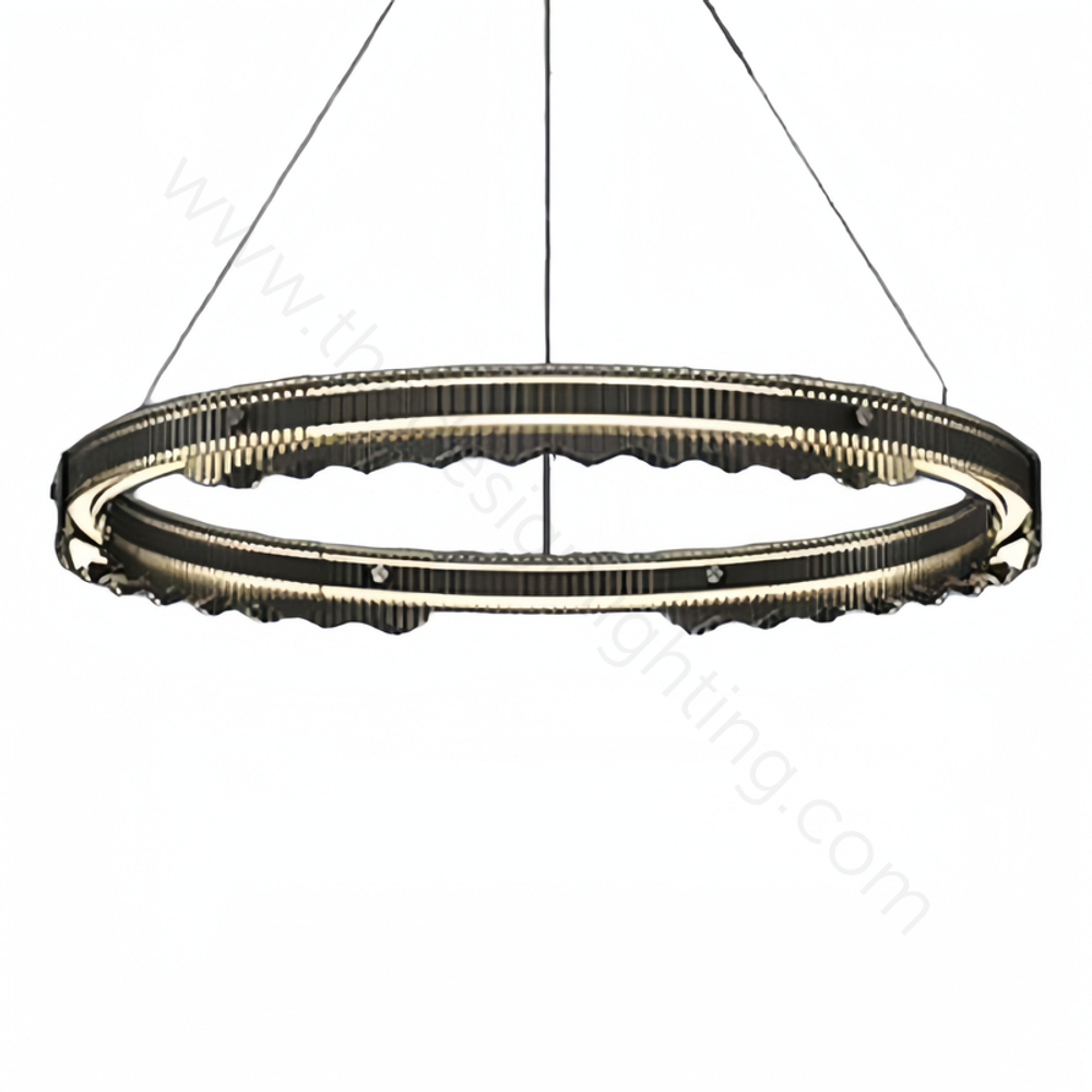 Chandelier  Hithoel
