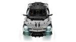 Конструктор LEGO Technic 42214 Суперспортивный автомобиль Lamborghini Revuelto