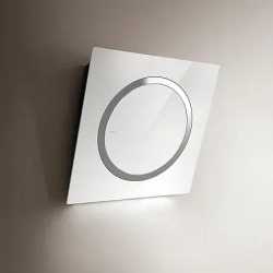 Кухонная вытяжка Elica OM AIR WH/F/75-PRF0094734
