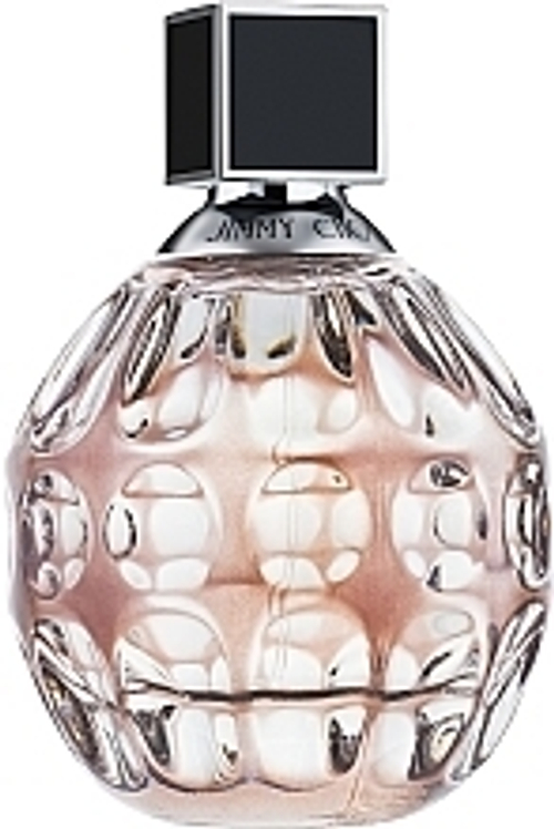 Jimmy Choo Pour Femme EDP 100 ml