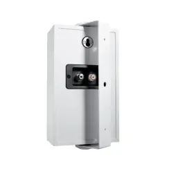 Canton GLE 10 PRO S2 White