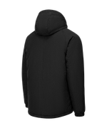Парка утепленная JOGEL ESSENTIAL PerFormHEAT Insulated Parka-K, черный 99