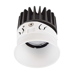 ST851.538.12 Светодиодный модуль Белый LED 1*12W 3000K 960Lm Ra90 36° IP20 D69xH85 220-240V