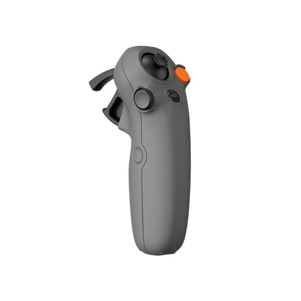 Квадрокоптер DJI Avata 2 | ParaGraf.ru | 8-800-550-77-60