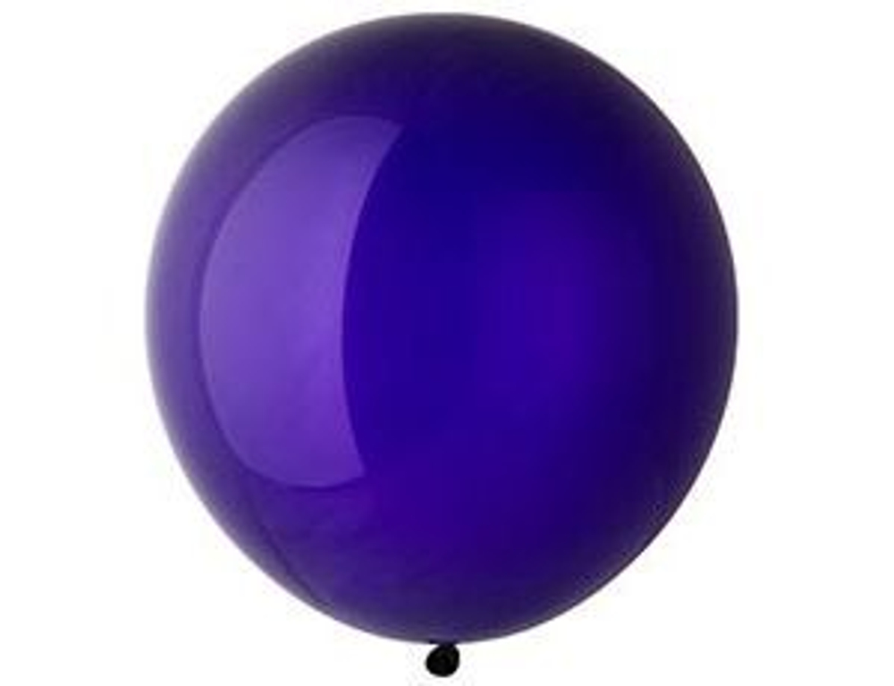 В 250/023 Кристалл Quartz Purple Экстра