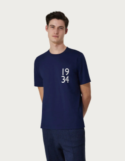 CANALI