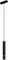 Трековый светильник Rapid A1159PL-1BK Arte Lamp