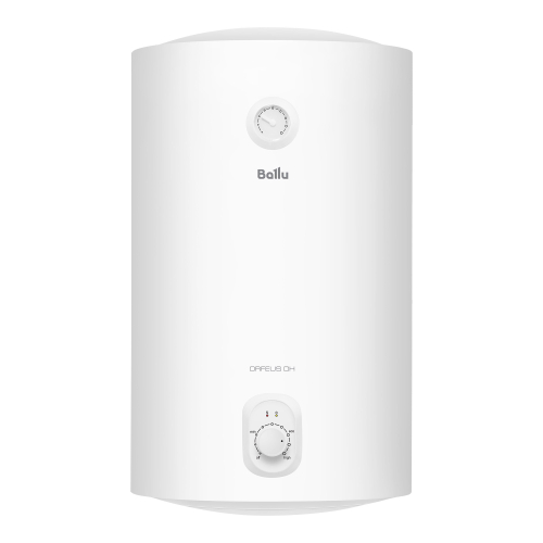 Водонагреватель Ballu BWH/S 80 Orfeus DH