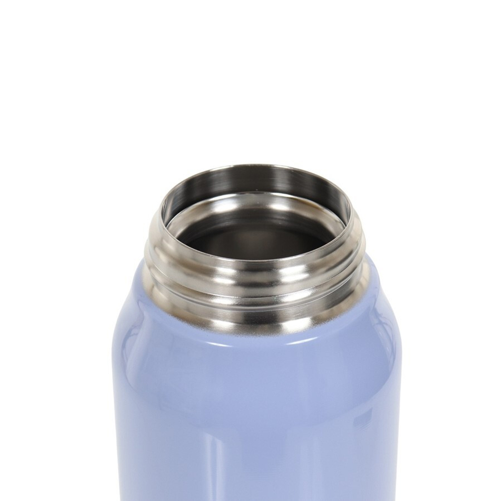 Термокружка Thermos JNR-753 BLPL (0,75 литра), лавандовая
