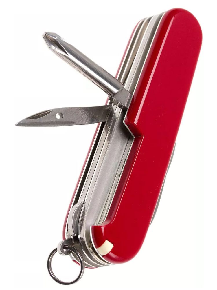 Нож Victorinox модель 1.4713