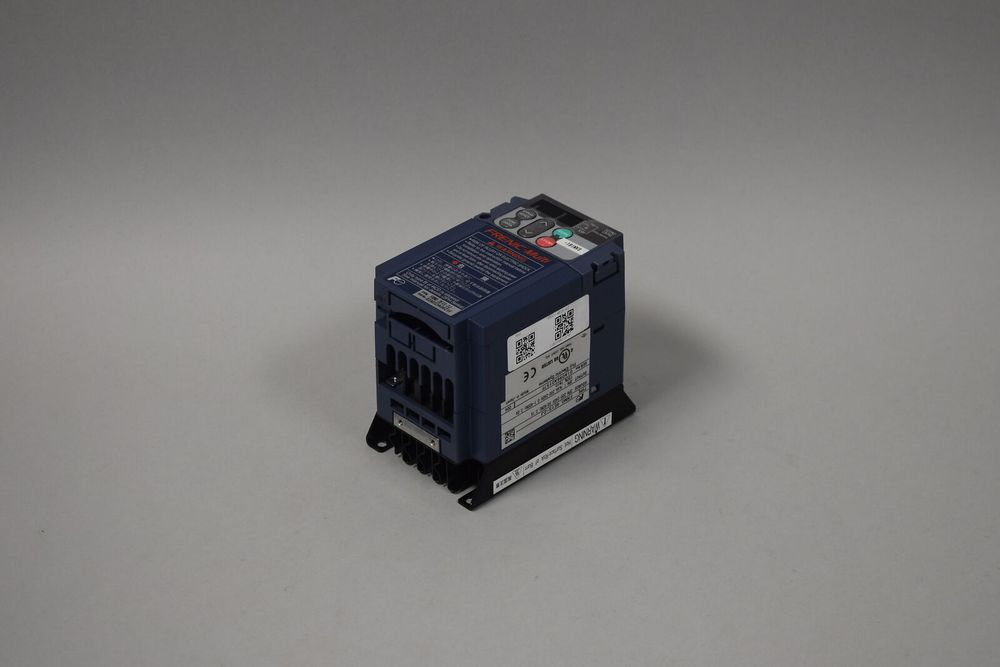 FUJI ELECTRIC FRN0-4E1S-2J FUJI ELECTRIC FRN0-4E1S-2J