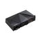 Усилитель+процессор ETON STEALTH 7.1 DSP