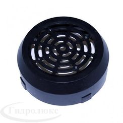 Кожух вентилятора PW-175 10669