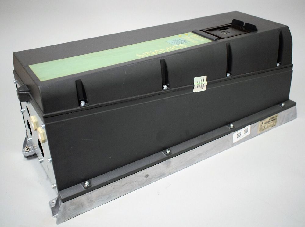 SIEMENS 6SL3223-0DE31-1AA0 SIEMENS 6SL3223-0DE31-1AA0