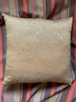 Подушка декоративная 55x55