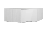 Антресоль Грэйс АН-5411