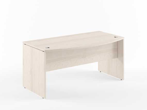 Стол руководителя XET 189  1800х914х750 XTEN