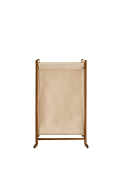 Корзина из дерева Zara Home, фото 2