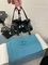 Повседневные туфли Prada BP-45405