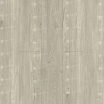 Каменно-полимерная плитка Alpine Floor Секвойя (Sequoia) Секвойя Снежная ЭКО 6-8