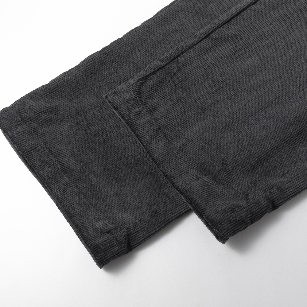 БРЮКИ YMKASHIX VELVET SERIES 3.1