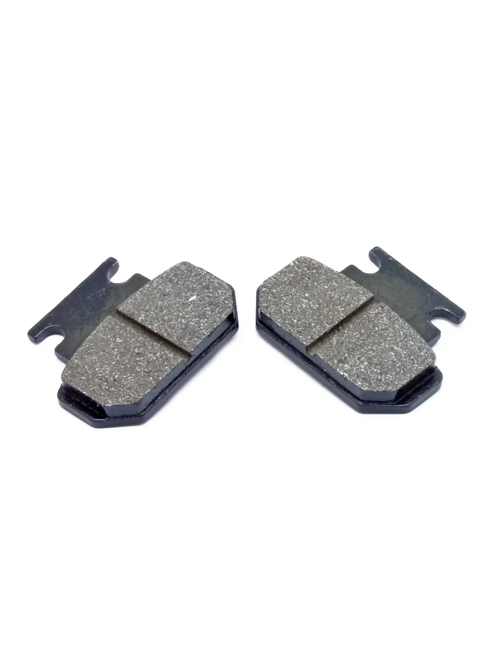Pt0 B+ Kt R+ Et Колодки тормозные 47mm для электроскутера Citycoco