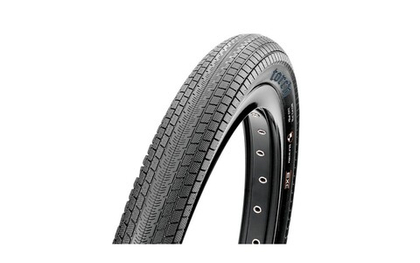 Покрышка Maxxis Torch 20x1.50 TPI 120 кевлар 62a/60a Dual (TB22783000)
