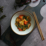 Салатник 17,6*7.1 см,фарфор "Паназия" P.L.-ProffCuisine